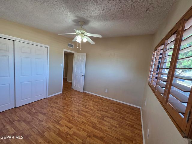 4249 CANTERBURY Drive, El Paso, TX 79902