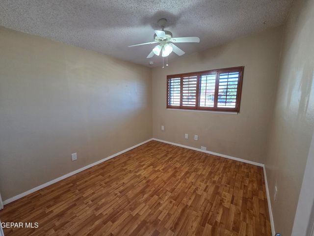 4249 CANTERBURY Drive, El Paso, TX 79902