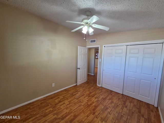 4249 CANTERBURY Drive, El Paso, TX 79902
