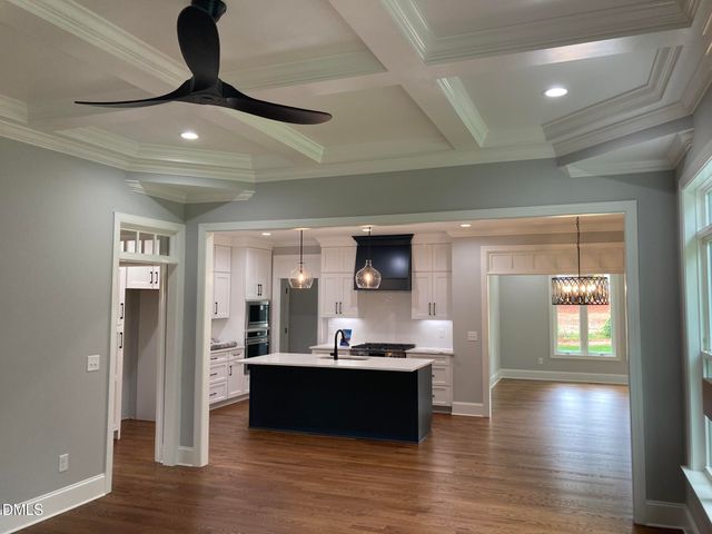 1225 Red Cedar Court, Youngsville, NC 27596