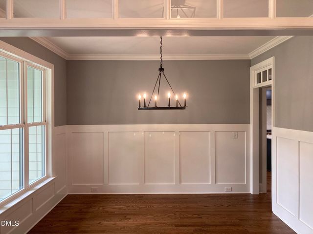 1225 Red Cedar Court, Youngsville, NC 27596