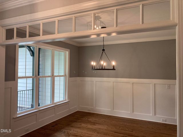 1225 Red Cedar Court, Youngsville, NC 27596