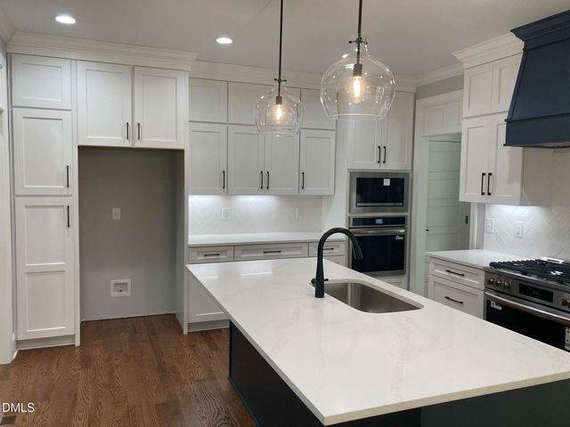 1225 Red Cedar Court, Youngsville, NC 27596