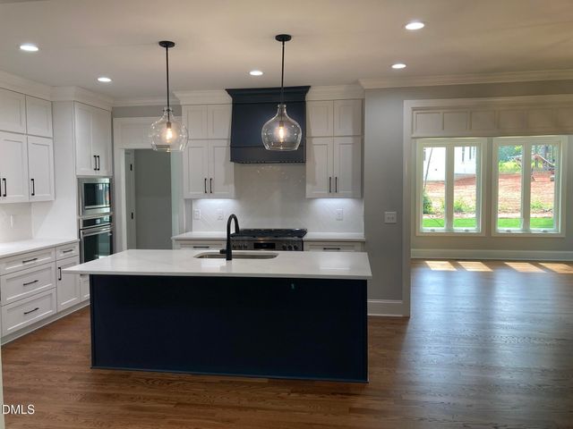 1225 Red Cedar Court, Youngsville, NC 27596