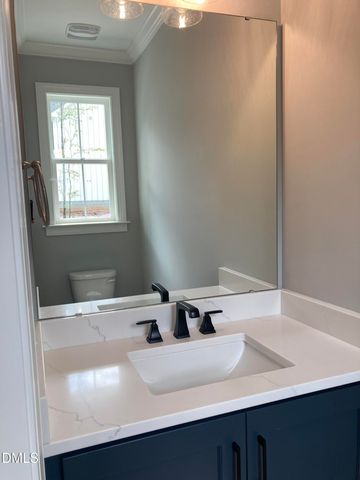 1225 Red Cedar Court, Youngsville, NC 27596