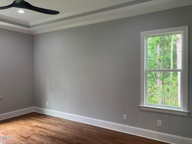 1225 Red Cedar Court, Youngsville, NC 27596