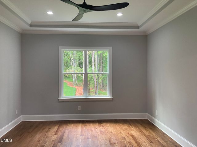 1225 Red Cedar Court, Youngsville, NC 27596