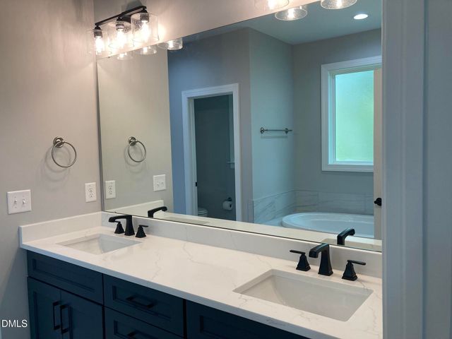 1225 Red Cedar Court, Youngsville, NC 27596