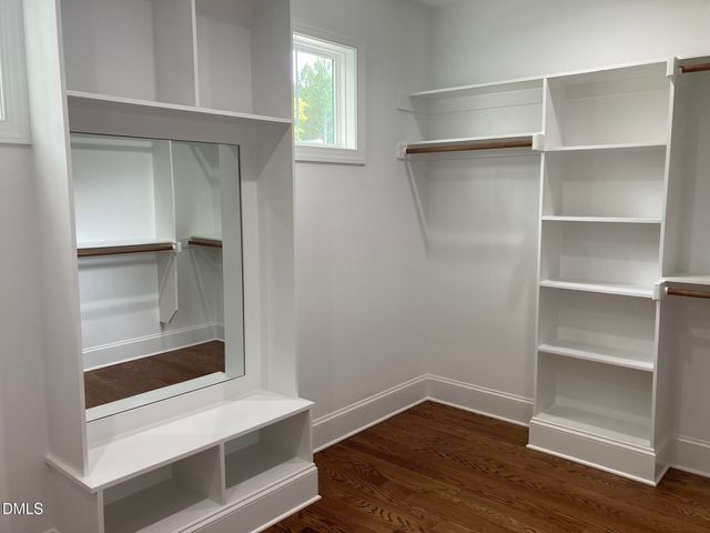 1225 Red Cedar Court, Youngsville, NC 27596