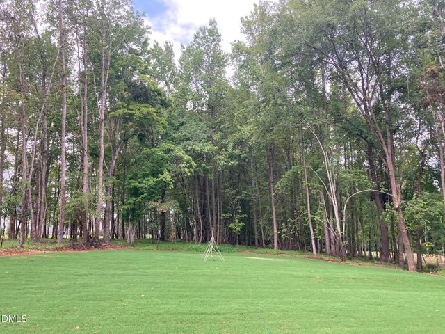 1225 Red Cedar Court, Youngsville, NC 27596