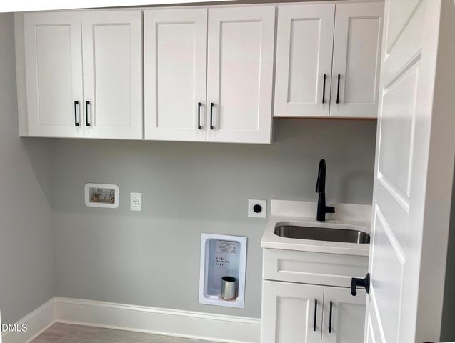 1225 Red Cedar Court, Youngsville, NC 27596