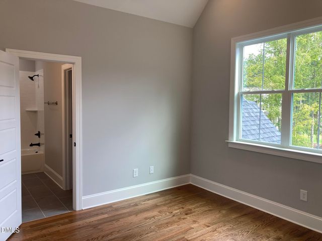 1225 Red Cedar Court, Youngsville, NC 27596