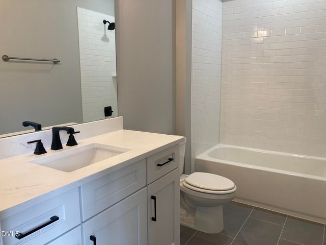 1225 Red Cedar Court, Youngsville, NC 27596