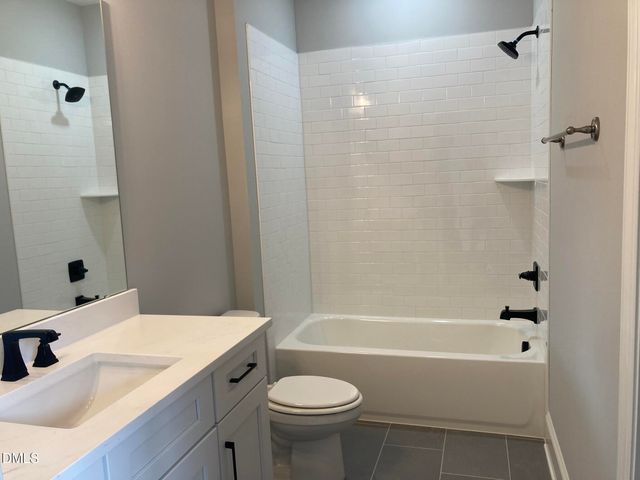 1225 Red Cedar Court, Youngsville, NC 27596
