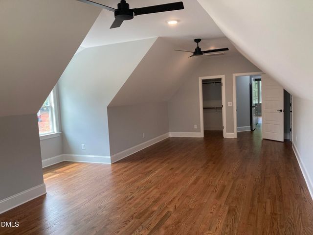 1225 Red Cedar Court, Youngsville, NC 27596