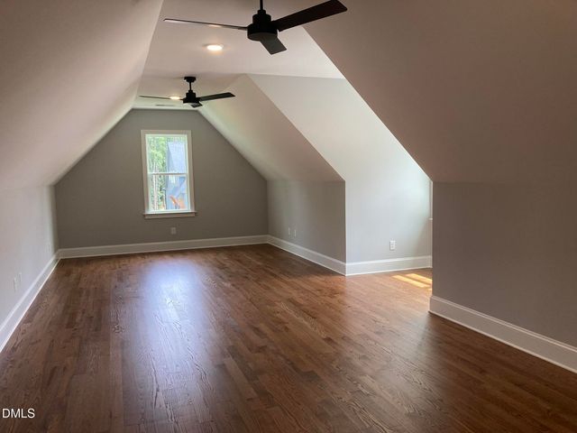 1225 Red Cedar Court, Youngsville, NC 27596
