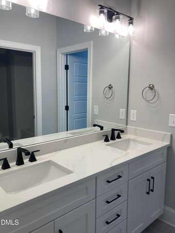 1225 Red Cedar Court, Youngsville, NC 27596