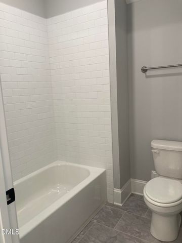 1225 Red Cedar Court, Youngsville, NC 27596