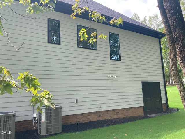 1225 Red Cedar Court, Youngsville, NC 27596