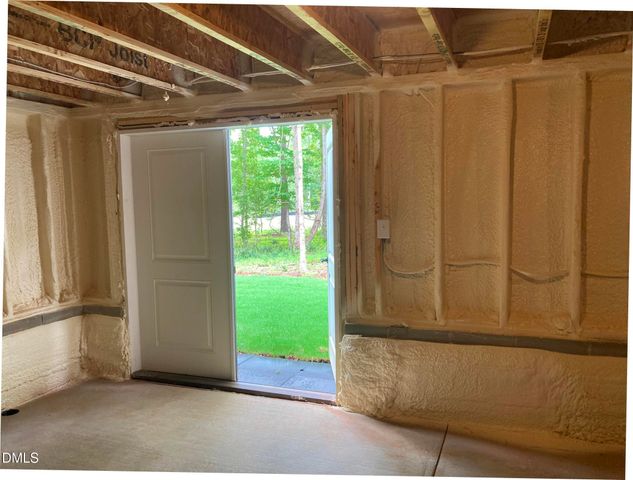 1225 Red Cedar Court, Youngsville, NC 27596