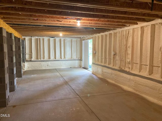 1225 Red Cedar Court, Youngsville, NC 27596