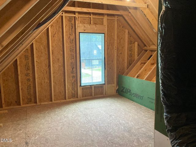 1225 Red Cedar Court, Youngsville, NC 27596