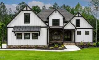 1225 Red Cedar Court, Youngsville, NC 27596