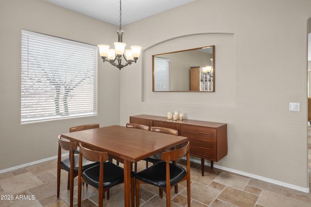 4365 S COLUMBINE Way, Gold Canyon, AZ 85118