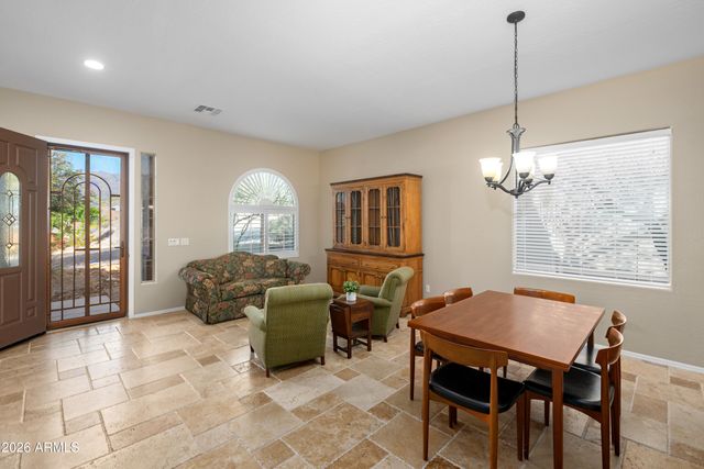 4365 S COLUMBINE Way, Gold Canyon, AZ 85118