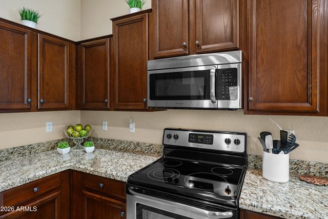 4365 S COLUMBINE Way, Gold Canyon, AZ 85118