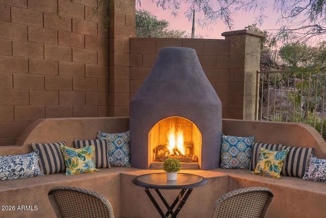 4365 S COLUMBINE Way, Gold Canyon, AZ 85118