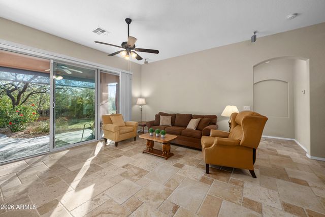 4365 S COLUMBINE Way, Gold Canyon, AZ 85118