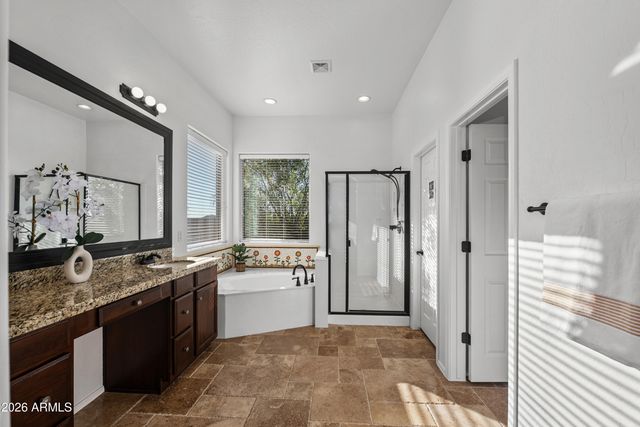 4365 S COLUMBINE Way, Gold Canyon, AZ 85118