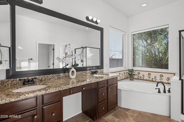 4365 S COLUMBINE Way, Gold Canyon, AZ 85118