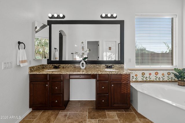 4365 S COLUMBINE Way, Gold Canyon, AZ 85118