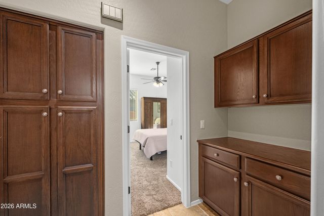 4365 S COLUMBINE Way, Gold Canyon, AZ 85118