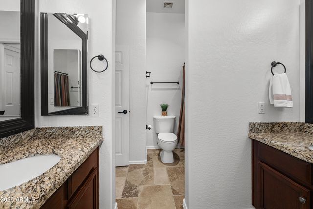 4365 S COLUMBINE Way, Gold Canyon, AZ 85118