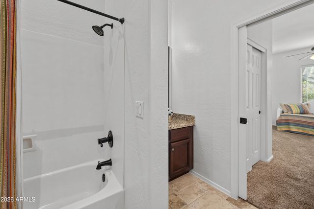 4365 S COLUMBINE Way, Gold Canyon, AZ 85118