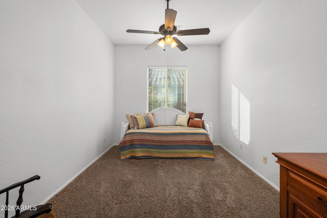 4365 S COLUMBINE Way, Gold Canyon, AZ 85118