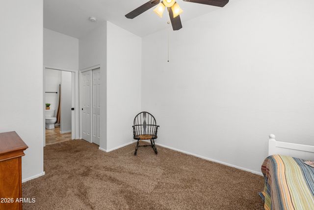 4365 S COLUMBINE Way, Gold Canyon, AZ 85118