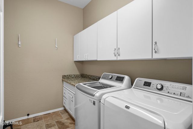 4365 S COLUMBINE Way, Gold Canyon, AZ 85118