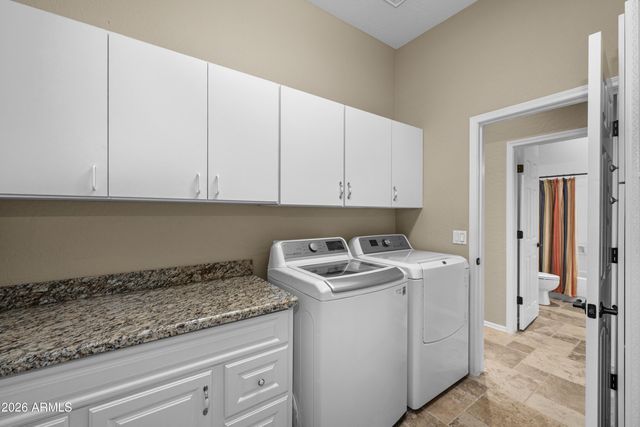 4365 S COLUMBINE Way, Gold Canyon, AZ 85118