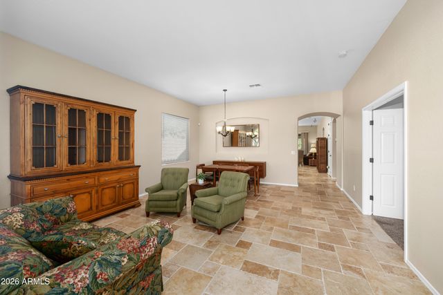 4365 S COLUMBINE Way, Gold Canyon, AZ 85118