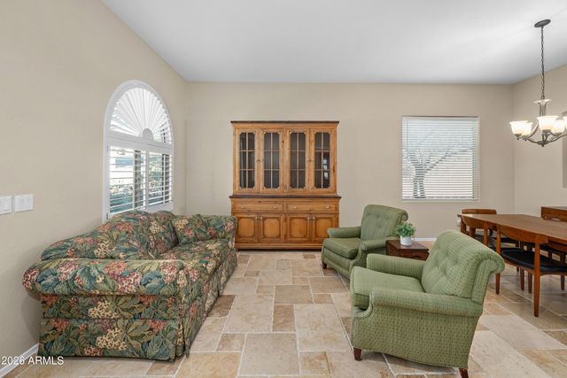 4365 S COLUMBINE Way, Gold Canyon, AZ 85118