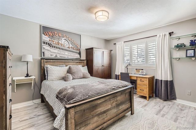 5788 Oak Creek Lane, Greenwood Village, CO 80121