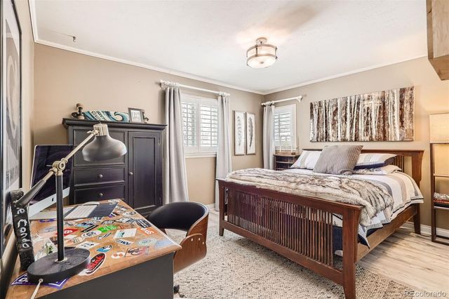 5788 Oak Creek Lane, Greenwood Village, CO 80121