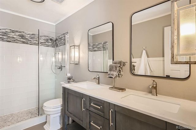 5788 Oak Creek Lane, Greenwood Village, CO 80121