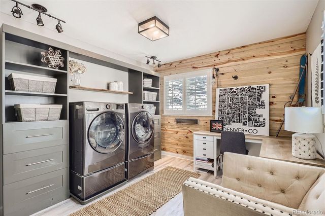 5788 Oak Creek Lane, Greenwood Village, CO 80121