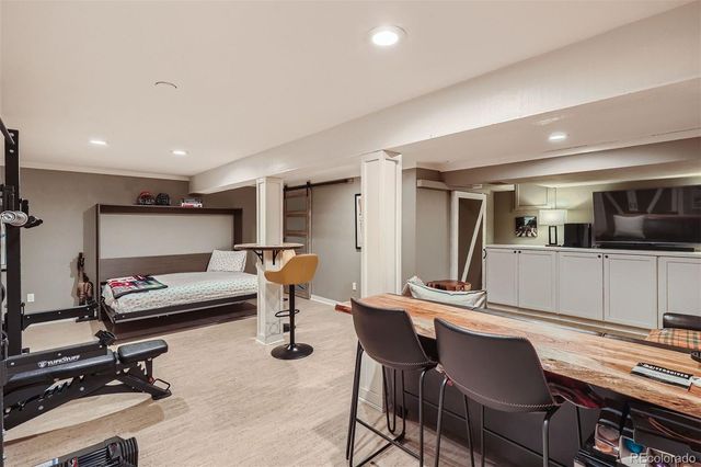 5788 Oak Creek Lane, Greenwood Village, CO 80121