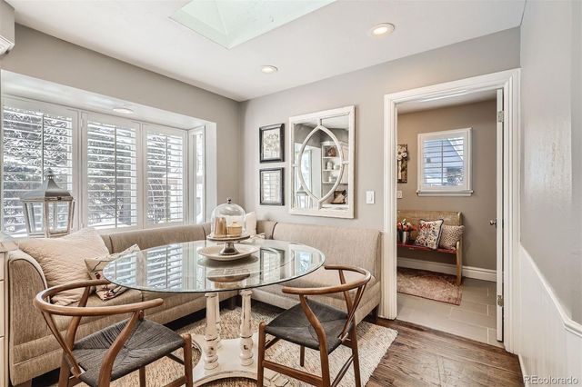 5788 Oak Creek Lane, Greenwood Village, CO 80121